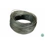 Fil chromel 0.2-5mm Thermocouple 2.4870 Aisi - NiCr10 KN Nicrosil 1-50 mètres
