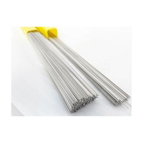 Électrodes de soudage Inox 904L TIG 1.4519 Fil à souder Ø 0.8-5mm Baguettes de soudage