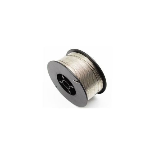 Fil en titane Grade 2 Ø0.5-8mm 3.7035 Fil chauffant en titane A 5.16 ER Ti 2 Fil en titane 1-50 mètres