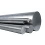Titane Grade 9 Titane Tige Ø0.08-300mm Barre Ronde 3.7195 UNS R56320 Arbre Solide 0.02-1Mètre