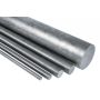 Titane Grade 9 Titane Tige Ø0.08-300mm Barre Ronde 3.7195 UNS R56320 Arbre Solide 0.02-1Mètre