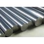 nickel 2.4066 alliage 200