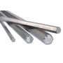 Hexagone inox SW 18mm-60mm 1.4305 tige hexagonale VA V2A 303 tige hexagonale