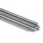 Barre en acier inoxydable 2.5mm-500mm 1.4306/1.4307 AISI 304/304L barre ronde matériau solide