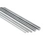 Barre en acier inoxydable 2.5mm-500mm 1.4306/1.4307 AISI 304/304L barre ronde matériau solide