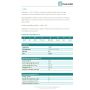 Barre en acier inoxydable 6mm-400mm 1.4539 UNS N08904 profil de barre ronde en acier rond AISI 904L