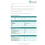 Barre en acier inoxydable 20mm-150mm 1.4547 UNS S31254 profil de barre ronde en acier rond AISI F44