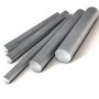 Tige Nitronic® 60 Alloy 218 9.52-152.4mm Barre ronde 0.1-2 mètres S21800
