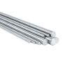 Barre en acier inoxydable 3mm-625mm 1.4404 Barre ronde AISI 316L