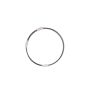 Fil d'acier pour ressorts 0.3mm-7mm Fil d'acier pour ressorts EN 10270-1 Sorte DH Fil d'acier