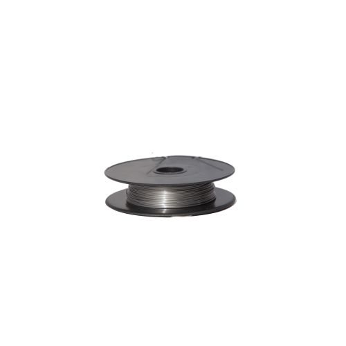 Fil d'acier pour ressorts 0.3mm-7mm Fil d'acier pour ressorts EN 10270-1 Sorte DH Fil d'acier