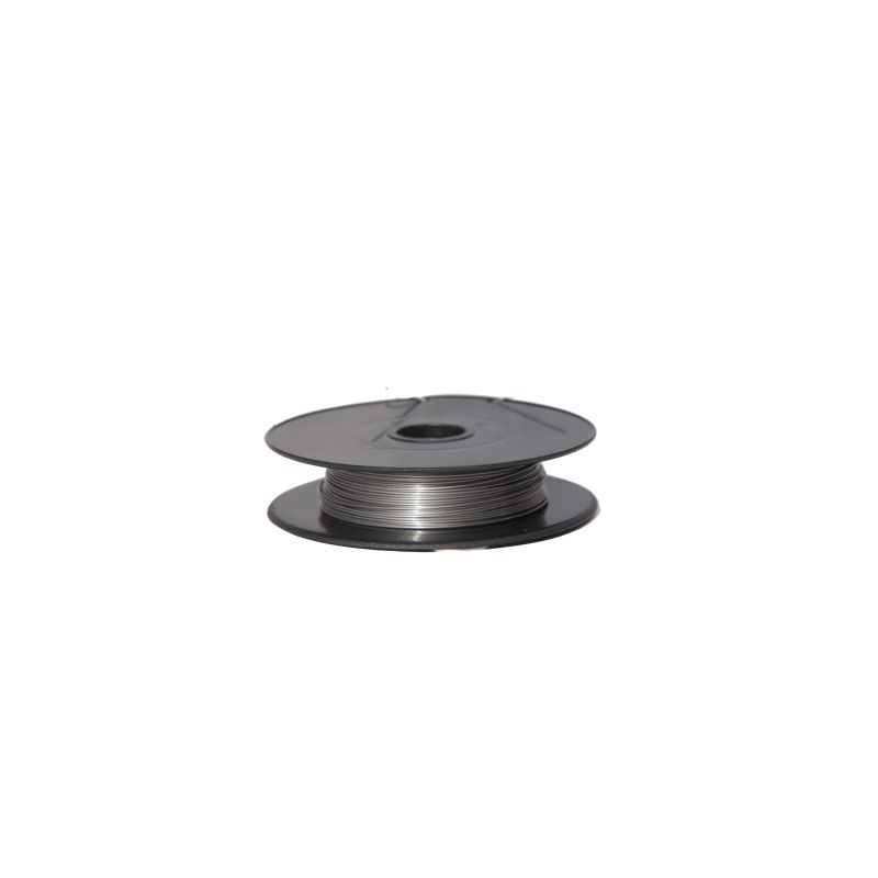 Fil d'acier pour ressorts 0.3mm-7mm Fil d'acier pour ressorts EN 10270-1 Sorte DH Fil d'acier
