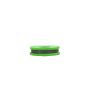 Fil d'acier pour ressorts 0.3mm-7mm Fil d'acier pour ressorts EN 10270-1 Sorte DH Fil d'acier