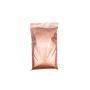 Poudre de cuivre 99,9 % feuilletée 33µm Poudre de cuivre Pigment Métal Poudre 50gr-5kg
