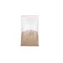 Poudre de bronze CuSn10Zn Gold Metal Powder Pigment Tin Bronze Bronze Powder 5gr-5kg