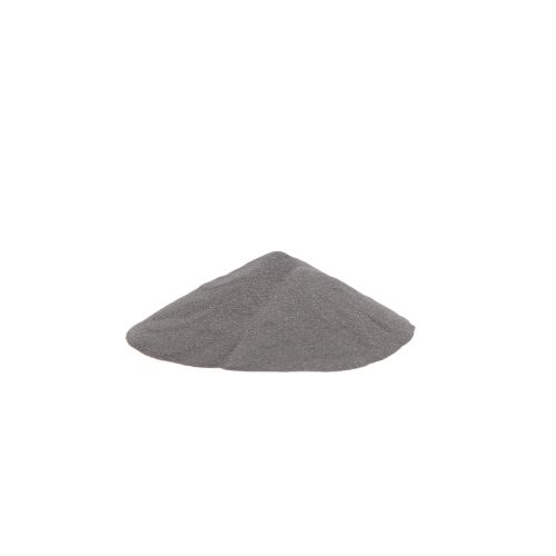 Poudre de nickel Inconel 600 Poudre métallique Pigment 2.4816 Alliage de nickel Alliage 600