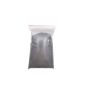 Poudre de fer pur 99,5% 200 µm poudre métallique Fe Element 26 5gr-5kg