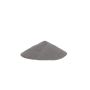 Poudre de fer pur 99,5% 200 µm poudre métallique Fe Element 26 5gr-5kg