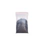 Poudre de carbure de silicium min 97,5% carbure de silicium SiC 5gr à 5kg