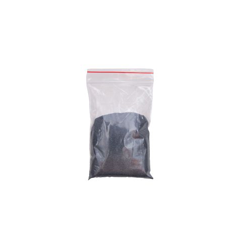 Poudre de carbure de silicium min 97,5% carbure de silicium SiC 5gr à 5kg