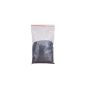 Poudre de carbure de silicium min 97,5% carbure de silicium SiC 5gr à 5kg