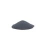 Poudre de carbure de silicium min 97,5% carbure de silicium SiC 5gr à 5kg