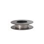 Fil de résistance Nichrome 0.05-5mm 2.4869 Fil chauffant NiCr 80/20 Cronix 1-500 mètres