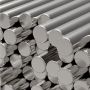 Alliage Inconel® c276 tige 6-160 mm 2.4819 barre ronde 0,1-2 mètre Hastelloy® C276