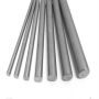Tige Nitronic® 60 Alloy 218 9.52-152.4mm Barre ronde 0.1-2 mètres S21800