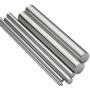 Tige Invar®36 Ø 3mm-10mm 1.3912 Tige Nilo 36 Nickel Alloy 36 UNS K93600