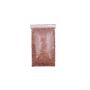 Granulés de cuivre 99.9% cuivre pur Cu élément 29 Pureté Recyclé 100gr-5kg