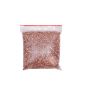 Granulés de cuivre 99.9% cuivre pur Cu élément 29 Pureté Recyclé 100gr-5kg