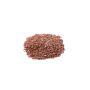Granulés de cuivre 99.9% cuivre pur Cu élément 29 Pureté Recyclé 100gr-5kg