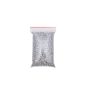 Alu granulé 99.9% aluminium pur haute pureté recyclé 100gr-5kg