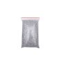 Alu granulé 99.9% aluminium pur haute pureté recyclé 100gr-5kg
