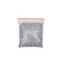 Alu granulé 99.9% aluminium pur haute pureté recyclé 100gr-5kg