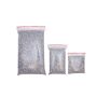 Alu granulé 99.9% aluminium pur haute pureté recyclé 100gr-5kg