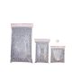 Alu granulé 99.9% aluminium pur haute pureté recyclé 100gr-5kg