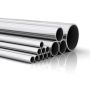 Monel® 400 Alliage 400 tube capillaire 2.4360 tube N04400 tube rond 1.5x0.2-114.3х3.05mm