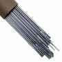 Fil à souder 2.4607 NiCrMo13 Nickel Ø 1.6-3.2mm TIG Tiges de soudage électrodes Evek GmbH - 3