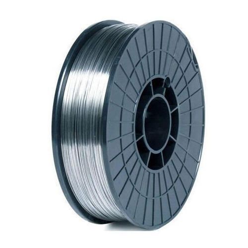 Incoloy DS 1.4862 alliage DS fil à souder 1.2-6mm N08330 alliage de nickel