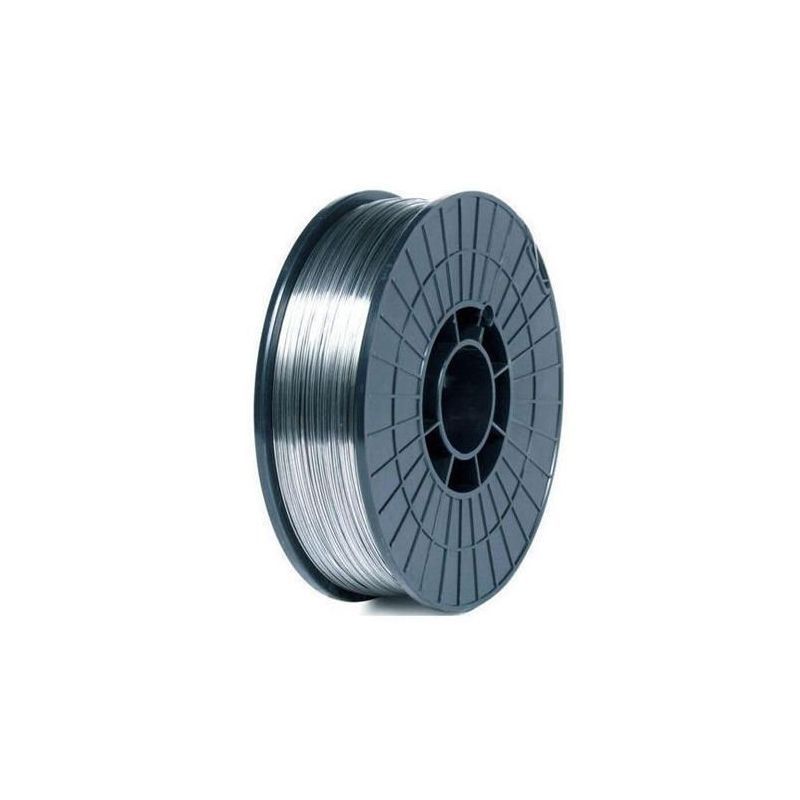 Incoloy DS 1.4862 alliage DS fil à souder 1.2-6mm N08330 alliage de nickel