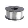 Incoloy DS 1.4862 alliage DS fil à souder 1.2-6mm N08330 alliage de nickel