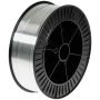 Nicrofer® S 5923 2.4607 alliage 59 fil à souder 0,8-1,6 mm N06059 alliage de nickel