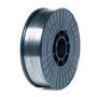 Fil à souder Nicrofer® S 6025 2.4649 alliage 602CA 0.8-1.6mm alliage de nickel N06025