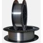 Fil à souder Nicrofer® S 6025 2.4649 alliage 602CA 0.8-1.6mm alliage de nickel N06025
