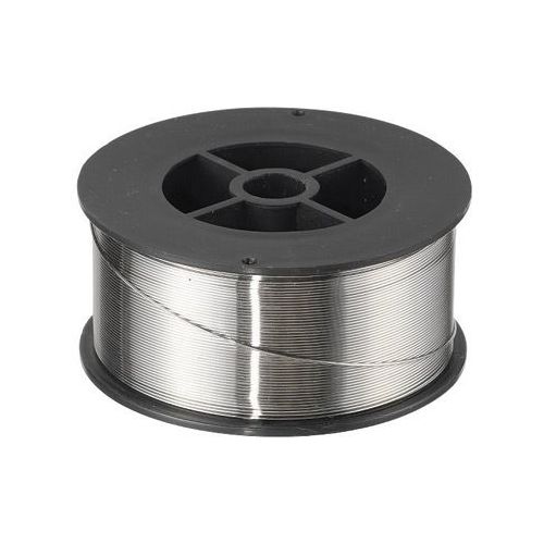 Nife® S 6040 Fil à souder en alliage 2.4560 0,8-1,6 mm alliage de nickel