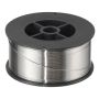 Nife® S 6040 Fil à souder en alliage 2.4560 0,8-1,6 mm alliage de nickel