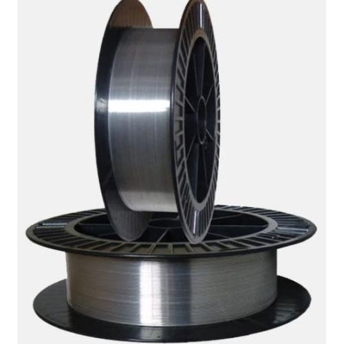 Alliage Nimonic® 2.4632 90 fil 2-5mm N07750 Alliage de nickel