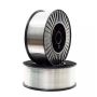 Pernifer® S 36 Alliage NB TI 1.3990 36 fil à souder 1-1,6 mm K93600 alliage nickel Invar® 36